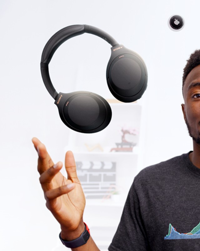 MKBHD