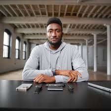 MKBHD