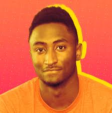 MKBHD