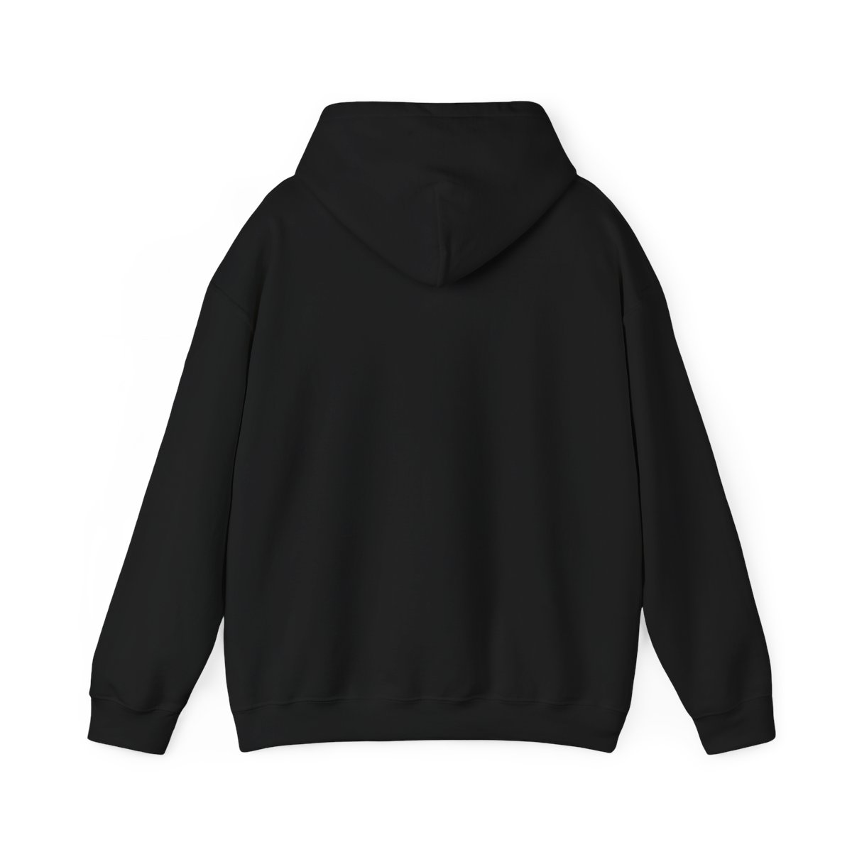 MKBHD Core Logo Semi-Reflective Windbreaker - alternate angle 1, merchandise