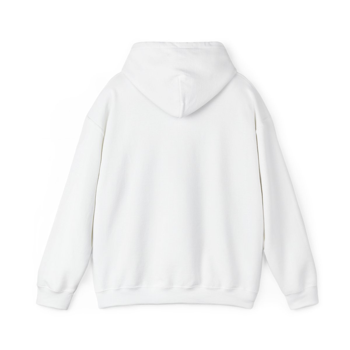 Geometric Hourglass Logo Hoodie | Minimal Abstract Design | MKBHD - alternate angle 1, merchandise