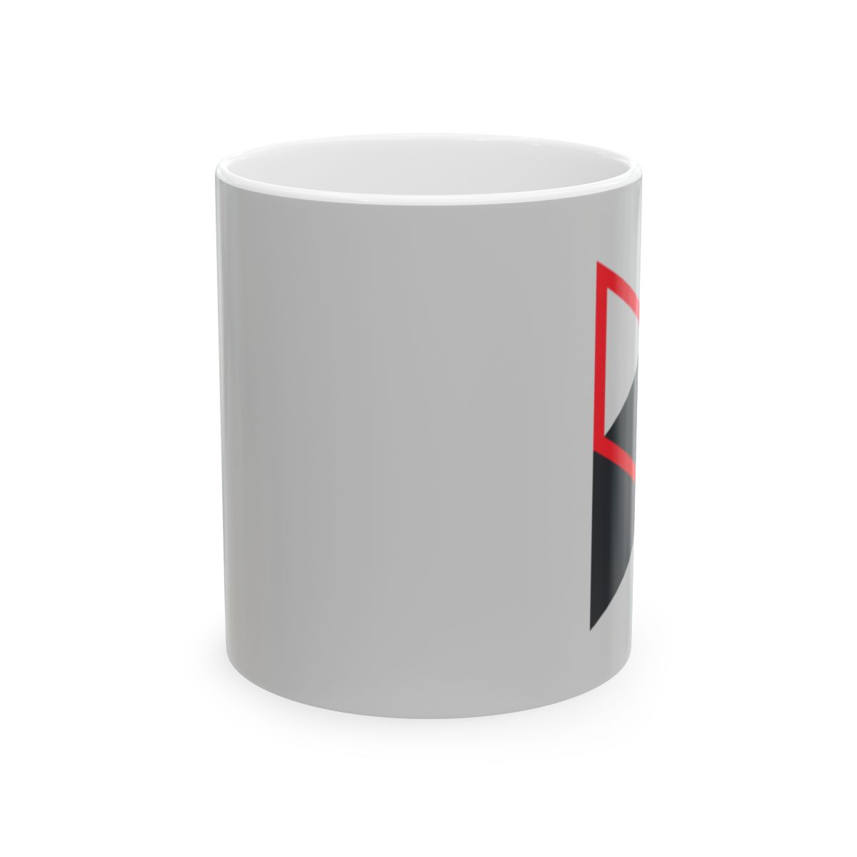 Mugs & Drinkware - MKBHD accessories collection