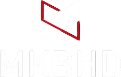 MKBHD